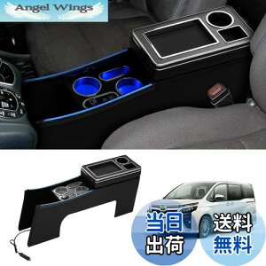 yzy͋Cu[CgtzAuto Spec g^ HNV[/mA 80n ɓK R\[{bNX }[d nCubh GXeB} GXN@CA80 R\[ Type-C QC3.0 USB