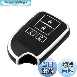 yz[OFFCURVE] TOYOTA g^ԗp nCG[XL[P[X 4{^ XCh HIACE200n ԗp ϏՌ XNb`h~ L[z_[ IV G肢  dgQȂ RL[