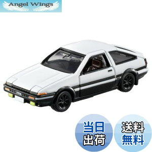yz^Jg~[ g~Jv~Aunlimited 01 D AE86 gm (C) ~jJ[  6Έȏ