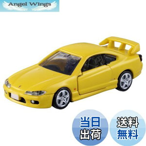 yz^Jg~[ g~Jv~A 19 Y VrA (S15) ~jJ[  6Έȏ