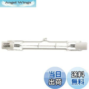 yzI[d@ nQd nQ 100W/110V 1 ZT[Cgp LS-P-1001 06-4921 OHM