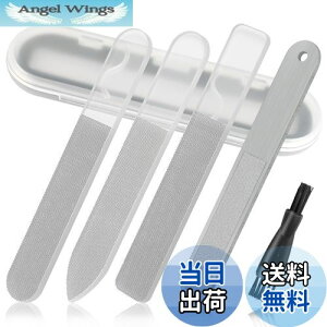 �y���������zFINGOOO �K���X���X�� �₷�� �v�����f���p 5�_�Z�b�g �͌^ �K���v���p ���� ���􂢉\ �Q�[�g���� �ڋl�܂肵�ɂ��� �P�[�X�A�u���V�t�� (2)