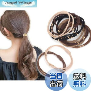 yzBIANHUAN wAS  lۂ l {  킢 悭 Lт Vv Ղɂ 10{Zbg    փS   S S wAO