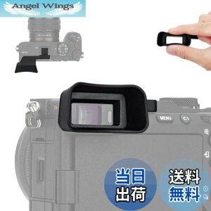 yzACJbv ^ ACs[X \j[ Sony A7C II 7C II / A7CR 7CR J Ή ڊړ Ւf t@C_[ ی (Sony A7C ɂ͓K܂)