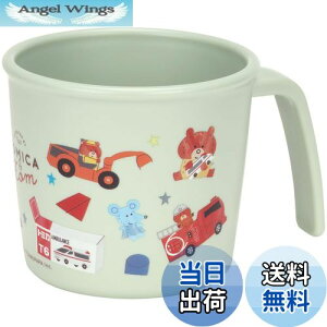 yzXP[^[(Skater) xr[H Rbv qp 5` R vX`bN 230ml g~Jƃg XP21AG-A