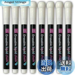 yzWBway p {[h}[J[ Fy8{Zbgz ׎  ubN{[h }[J[  zCg `[N y yCg}[J[ (F8{)