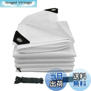 yzۋ hV[g 0.66M*1M  hV[g O  Jo[  JV[g HDPE 0.5mm 250g/ [^X ʖhRȂ x 􂫒R Ԃ̃^[vƓ