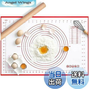 yzLOYELEY NbLO}bg p˃}bg 傫TCY ك}bg pVR}bg ϔM ~ ڐt JԂgp\ x[LO}bg ٓ ی