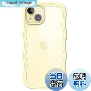 yzJEDirect iPhone 15 6.1C`p 킢 P[X gt[ ˂ ϏՌ X}zJo[ p q NA n[hPCobN (CG[)