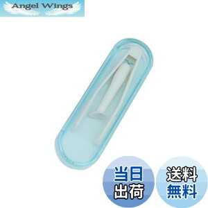 yzMesanda R^NgsZbg PAXeBbN R^NgY ͂ TNVXeBbN  _炩f \tg[t gѕ֗ s XeBbNCT[