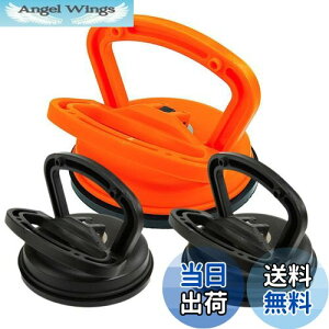 yzXSAJU oL[t^[ ݂z 3Zbg ͋z ݏCU ^b`zՎ ő׏d25kg 10kg