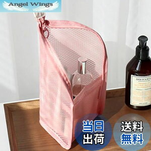 yzForahome uVP[X uV|[` h  Ă g₷ uV[obO y ^тɕ֗ gxObY @\ ϕM ʗp [ jp s 