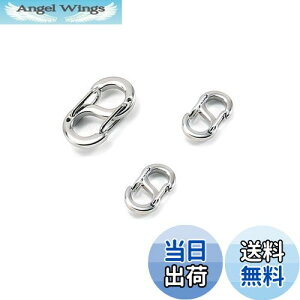 yz[DFsucces] S^ڑ p[c lbNX uXbg ANbg  ߋ 304XeX| ANZT[ Xgbv DIYޗڑobN Vo[ (212 mmA118 mm