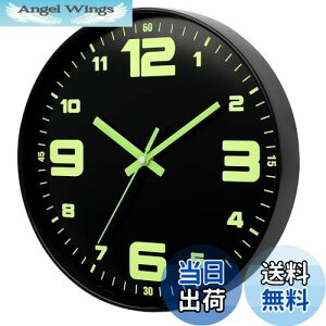 yzHZDHCLH |v dgv  Ǌ| ÂȂƎŌ鎞v Abj k 吔 ~u Ǌ|v É ArA  Q   ₷ a30c