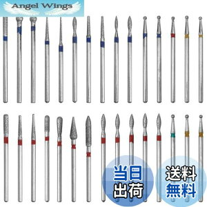 yzBestgle lCrbg 2.35mm lC}Vp rbg lCwbg phrbg ܖ lCPAp Ô珈 rbg _Chrbg 30{L[eBN