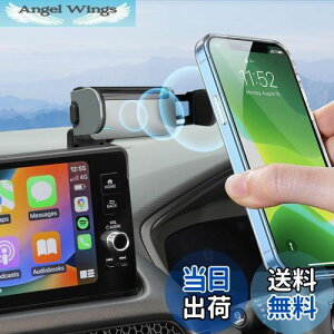 yzyBIXUANzz_ ZR-V RZn 2023+ X}zz_[ zr-vgуz_[ z_zr-vX}zX^h zr-vԍڃz_[ zr-vX^hz_[ zr-vԃp[c zr-vԃCeA Ў莩J 360
