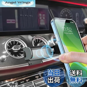 yzyBIXUANzZfXExc ENX W213 2016+ X}zz_[ ZfXxc CLSNX C257 2018-2023 gуz_[ Ԏp X}zX^h ԍڃz_[ X^hz_[ 