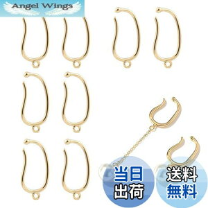 yznalaina C[Jt C[JtX (8) fB[X C[Jtp[c ̌̂Ȃ 14KG R[eBO AM[Ή DIYޗ f |pi  S[h