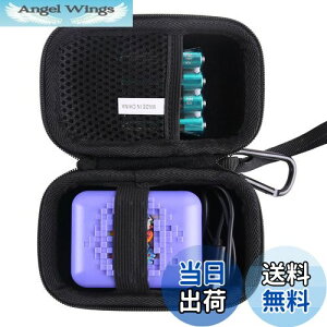 yzWAIYUJP[P[X݊ ^Jg~[(TAKARA TOMY) Ƃт![т p[v fW^ybgی[P[X ()