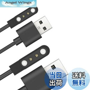 yzX}[gEHb`[dP[u 2s̋ 4mm Ή USB[d 0.6m SZSL}Olbg[dR[h USBP[u USB[d smart watch X}[gEHb`R[h Cz ϋv fh~ y