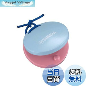 yz}n YAMAHA nhJX^lbg RrF YHC-C4 p SS qǂ̎ɃtBbg ւSOV[\t ct wZ yt