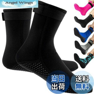 yzHEARTST _CrO\bNX 3mm EF[fBO\bNX h C _C EF[fBOV[Y }u[c _CrOX[c q p~߃_CrO\bNX T[tB