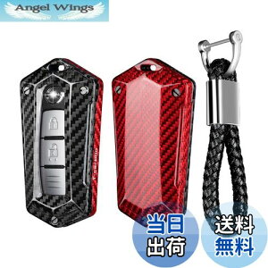 yz[T-carbon]Yp L[P[X L[Jo[ GT R R35 Zi GOh XJCC }[` L[u m[g GNXgC fAX/[m fBAi fBI VtB eB