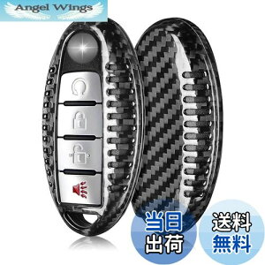 yz[T-carbon]Yp L[P[X L[Jo[ GTR GT-R R35 tFAfBZ Z34 XJCC V36 t[K Y50 CtBjeB Q45 Q50 Q70K