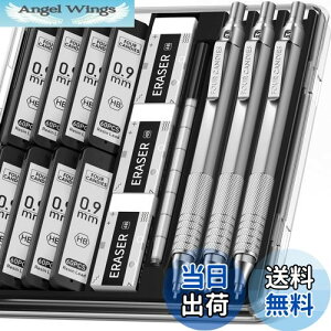 yzFour Candies 0.9mm ^V[vyVZbg P[Xt 3{ 480{HBV[c [Zbg St GWjA A[g CeBO }p Vo[