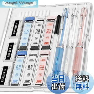 yzFour Candies 킢V[vyVZbg 0.5mm 3{ pXeV[vyV HBctB360{ St w wZp