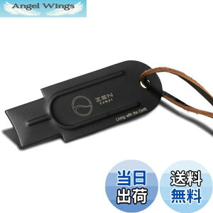 �y���������zZEN Camps �X�g���C�J�[�P�i �t�@�C���[�X�^�[�^�[ �ɑ� ���� �w�L�T�^ �Z�p �t�F���Z���E�� �΋N���� ���� �ΑŐ� ���^���}�b�` �L�����v �u�b�V���N���t�g