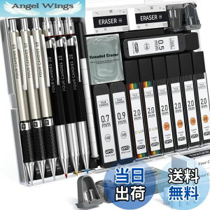 yzFour Candies }pV[vyVZbg 0.5A0.7A0.9& 2.0mm V[vctiHB 2H 2B 4BJ[jA[g XPb` fUC V[y z H 蕨 v[g w  