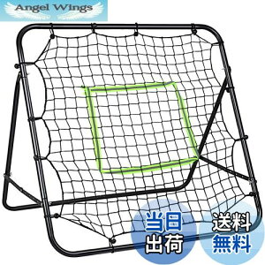 yzyKiz oEhlbg TbJ[ 100cm*103cm OpǑł 싅 lbgoEhlbg^[lbg싅g[jO N zbP[ \tg{[ NX oh