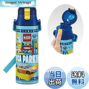 yzXP[^[(Skater) qp XeX   580ml g~J 24 qɗDyʃ^Cv j̎q ۗp waterbottle X|[c{g  LbY q ǂ r SDC6N-A