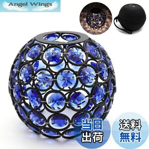 yzBATOT S[[ VF[h NX^ ^VF[h S[[ ^pNX^VF[h Lv AEghA Goal Zero LIGHTHOUSE Micro FLASHp