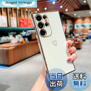 yzQLTYPRI Galaxy S24 Ultra P[X SC-52E/ SCG26 TPU Jo[ n[g͗l  ؍   lC ^ y ϏՌ X}zP[X Yی h~ CX[dΉ Xgbv