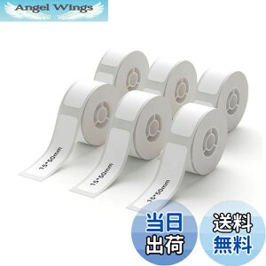 yzNIIMBOT xV[y6[zD110/D11/D101x[J[Ή JADENSΉ M[ Mxv^[ p S ϐ   [ lD 130/