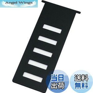 yzEnHike AViKv[g v[g Xm[s[N snow peak tbgo[i[p v[g Lv AEghA ANZT[ 18-8XeX (5-ubN)