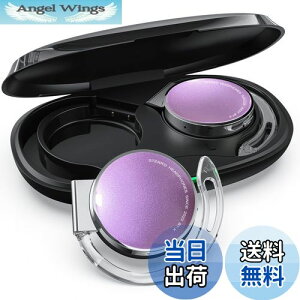 �y���������z���|�����C���z�� bluetooth 5.3 ���C�����X�C���z�� ���|�� �N���b�v�w�b�h�z�� ���C�����X�C���z�� �X�|�[�c ���|�� �������Ă��ɂ��Ȃ� �Ԃ�[�Ɓ[���C���z�� �y�� ���|�� �C��