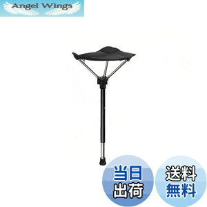 yzCEVAN AEghA`FA ܂肽݃`FA reB`FA Lv`FA y X^fBO`FA Lv`FA Lk AEghA`FA ߉\ 3iϑ ω