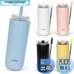 yzALNAE ^u[ 500ml  LkXg[t  Wt ڂȂ d\ ۉۗ ^ AEghA v[gp ̎q j̎q 5F