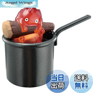 yz^Jg~[ h[g~J Wuς 09 nE̓ JVt@[