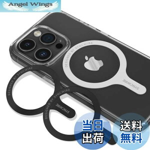 yzSyncwire MagSafe V[ 3 C  MagSafeXebJ[ }OlbgO CX[dΉLbg MagSafeΉ^O }OlbgOv[g KChgt