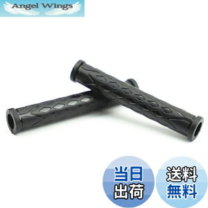 yzBeatus nh o[Obv g₷LxȃJ[ o[̊~ ₽΍ u[L ANZ EZbg ėp (ubN)