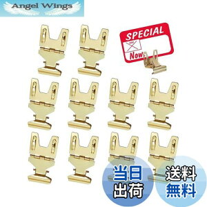 yzhappykau J[hNbv 10vCXJ[h XeX lD  J[h |bvX^h L X^h px\ ~ߕt  lD Ɩp Xܗpi (S[