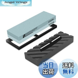 yzIROKCAKPT u  1000 6000 ʓu΃Zbg,ƒp/dグu ɍœKyʒ+pxŒz_[+~߃o[z