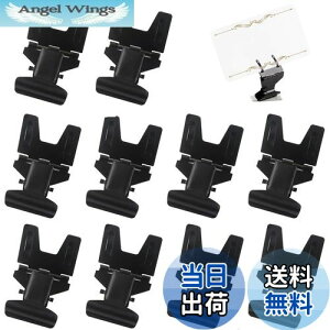 yzhappykau J[hNbv 10vCXJ[h XeX lD  J[h |bvX^h L X^h px\ ~ߕt  lD Ɩp Xܗpi (u