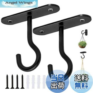 yz5WYOUKE V tbN ݂艺 J ݂tbN ω׏d15kg 6.4cm ΍p{[h Ǌ| stbN ڗȂ Ɩz e  2Zbg lW/vX`bNg