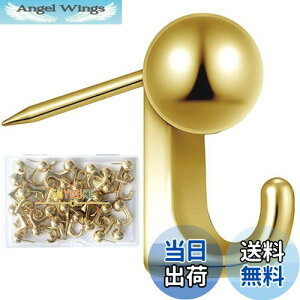 yz5WYOUKEy30z ΍p{[h tbN e tbN stbN ω׏d5kg  Ȃ  S[h ~j ڗȂ s  G z v J_[ p 