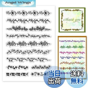 yzPH PandaHall NAX^v A gX^C  p^[ VRX^v S 蒠p AeB[N NtgJ[h 莆 fR[V J_[ Ao